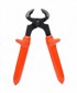 KRAFT&DELE Stolarska kliješta, KD10829, 8"